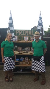 20140517_164029_resized