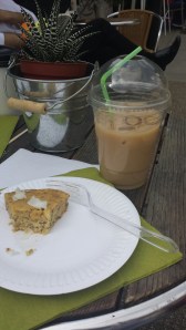 20140517_164848_resized