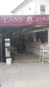 20140517_170048_resized